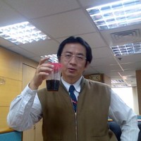 Juser Yen