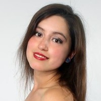 Verónica Rivera Abarca