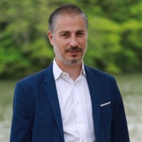 Didier Imbert