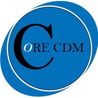 Core Cdm