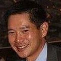 Andrew Wong