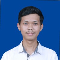 Esa Rizki Anandrian
