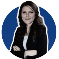 Alison Ramos Benhumea