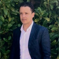 Eder Santos Teixeira