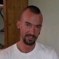 Jamie Vozzelli