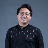 Whisnu Anugrah