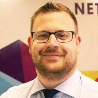 Erik Alm