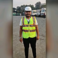 Razi Ahmed Momin