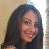 Mariam Matta