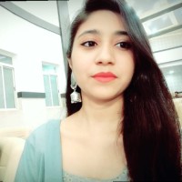 ayesha khazi