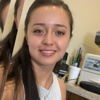 Mishel Ruiz Vozmediano