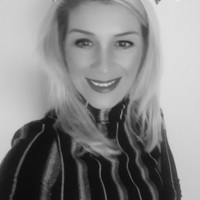 Joyce Janissen-Zwanenberg