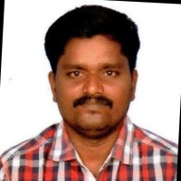 Banttupalli Radhakrishnan
