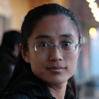 Shuang Liu
