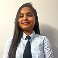 Swathi Karri
