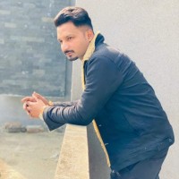 Nawaz Allah Rakha