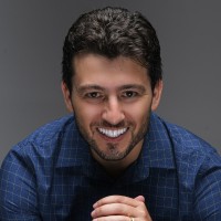 Gustavo Cardoso de Oliveira, MBA, PMP, SFC