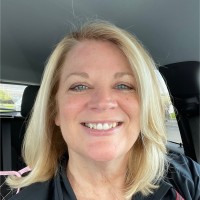 Trish Sapor