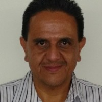 Gustavo Alfonso Mendoza Muñiz