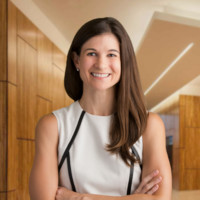 Molly Carson