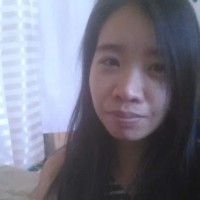 Winnie Lai