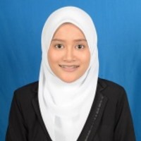 Wan Nuraini