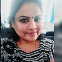 Yanala Ramya