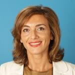 Barbara Fazzari