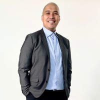 Dan Michael Sabroso