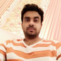 Kalyan Mondal