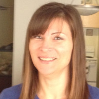 Joanne Duff