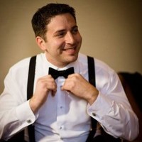 Josh Kleinman