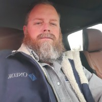 Scott Orear
