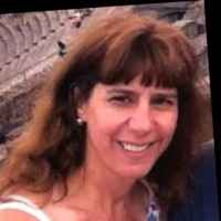 Diane Tedford Pierce