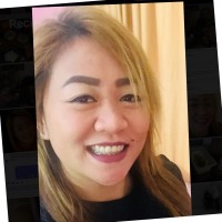 Ma. Rose Ann Trivilegio