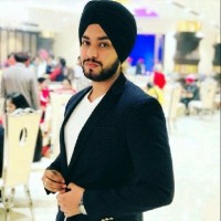 Gunraj Kundal