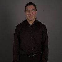 Caleb Hammel
