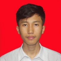 Bagus Cahyo
