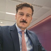 Arnau Lopez
