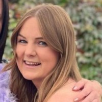 Georgina Swinnerton