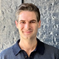 Daniel Salem