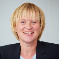 Anne Knobloch