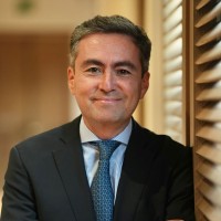 Elias Hermida