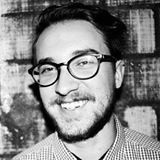 Chase Bekarian