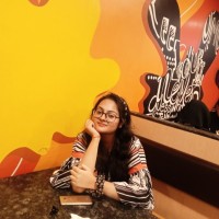 Muskan Varshney