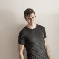 Michiel Baltus