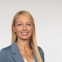 Karen Mörler