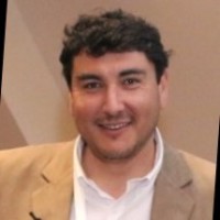Carlos Antonio Lopez Flores