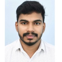 Vishnu Cj