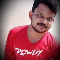 Thangairulappan S